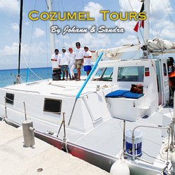 Cozumel Tours - Www.cozumel-tours.com