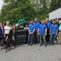 Photo of Reliable Auto Body