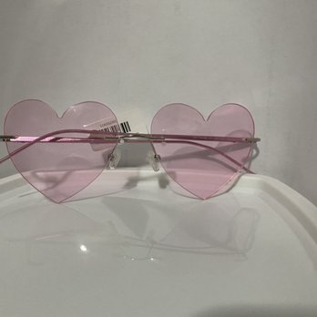 Milligan Optical - Custom lens shapes - Eyewear & Opticians Near Me - Largo, Florida