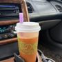 Photo of MiGuo Bubble Tea
