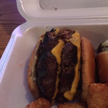 Krocker's Bar & Grille - American Near Me - Dover, Ohio