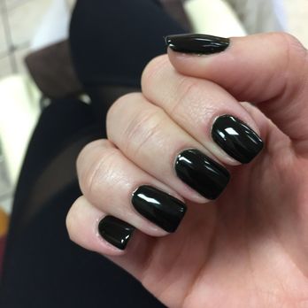 Secrets Spa and Nails - Deep green - Nail Salons Near Me - Doral, Florida Secrets Spa and Nails - Deep green - Nail Salons Near Me - Doral, Florida