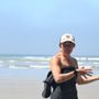 Photo of Sea People Surf Education