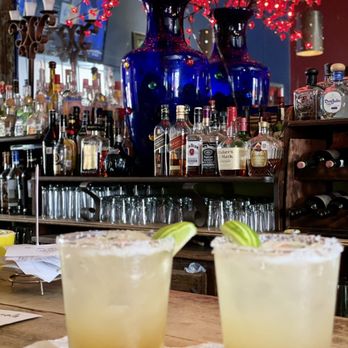 Hotel California - Cadillac Margarita - Hotels Near Me - Todos los Santos, BCS Hotel California - Cadillac Margarita - Hotels Near Me - Todos los Santos, BCS