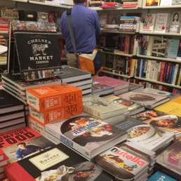 Cookbook section Cookbook section