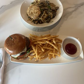 19seventy - Italian Near Me - Whittier, California