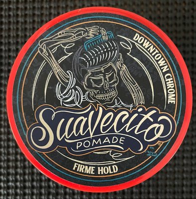 Men's Grooming Products - We carry a variety of Men's Grooming products to help you look and feel your best! Men's Grooming Products - We carry a variety of Men's Grooming products to help you look and feel your best!