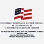 Photo of Performance Chiropractic & Sports Medicine