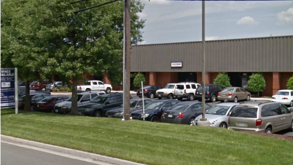 LASERSHIP Updated August 2024 163 Reviews 4339 Carolina Ave Bldg E, Richmond, Virginia