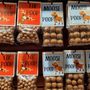 Photo of Old Fashioned Candy And Store