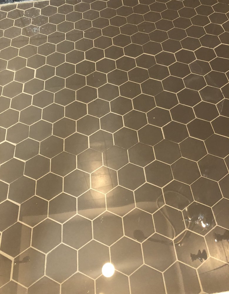 Slide of Main Street Handyman