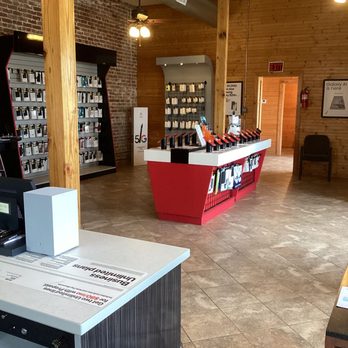 Verizon - Mobile Phones Near Me - Canton, Texas Verizon - Mobile Phones Near Me - Canton, Texas