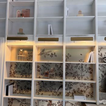 Dineen Coffee - Coffee & Tea Near Me - Toronto, Ontario Dineen Coffee - Coffee & Tea Near Me - Toronto, Ontario