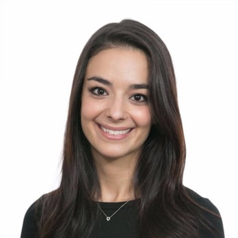 Saba Khandani, DDS - Dr. Saba Khandani, DDS - General Dentistry Near Me - San Francisco, California Saba Khandani, DDS - Dr. Saba Khandani, DDS - General Dentistry Near Me - San Francisco, California