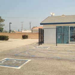 Monrovia Internal Medicine and Primary Care