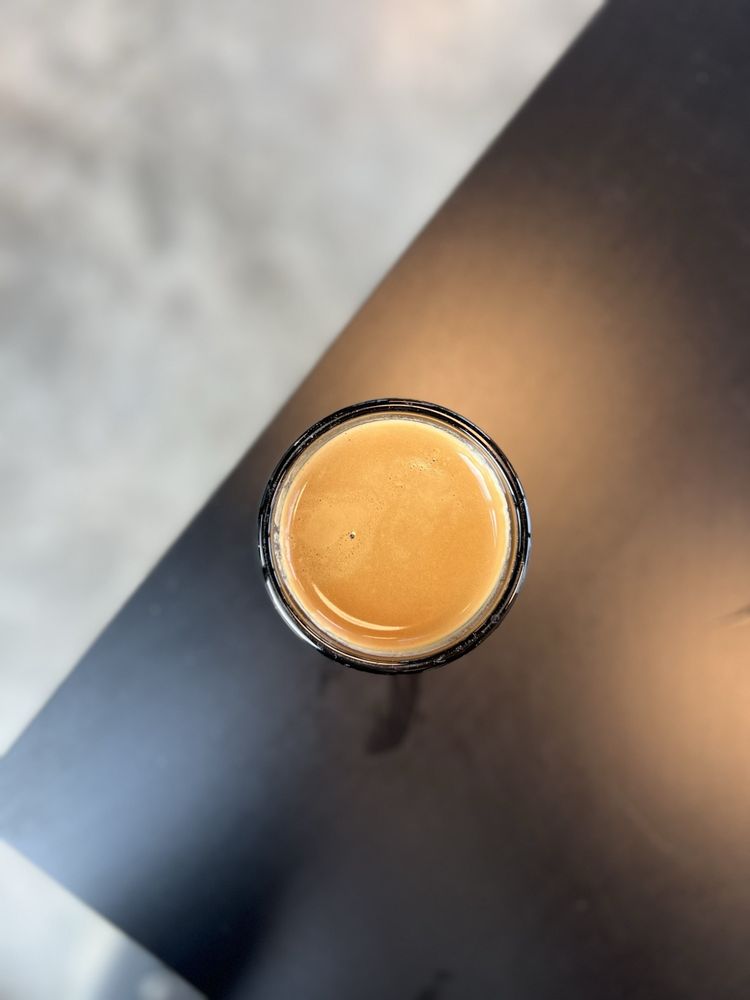 Cafe ZunZun Image