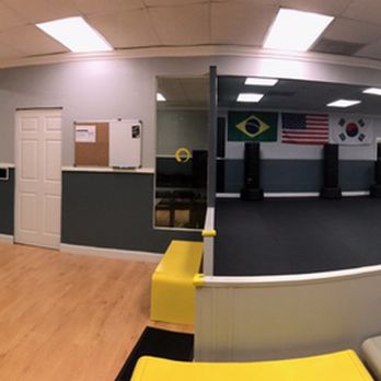 Elite Martial Arts Weston - Kickboxing Near Me - Weston, Florida Elite Martial Arts Weston - Kickboxing Near Me - Weston, Florida