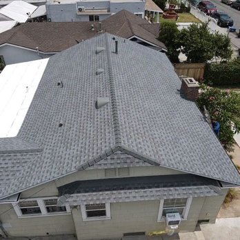 Direct Roofing - Great job Marlon! - Roofing Near Me Direct Roofing - Great job Marlon! - Roofing Near Me