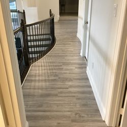 Ahz Flooring Flooring Keller Tx Phone Number Yelp