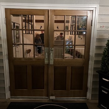 Heirloom - Wine Bars Near Me - Virginia Beach, Virginia