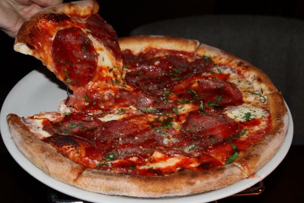 Alessa Cucina & Bar by null