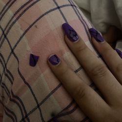 Binh's Nails Emerald Hill