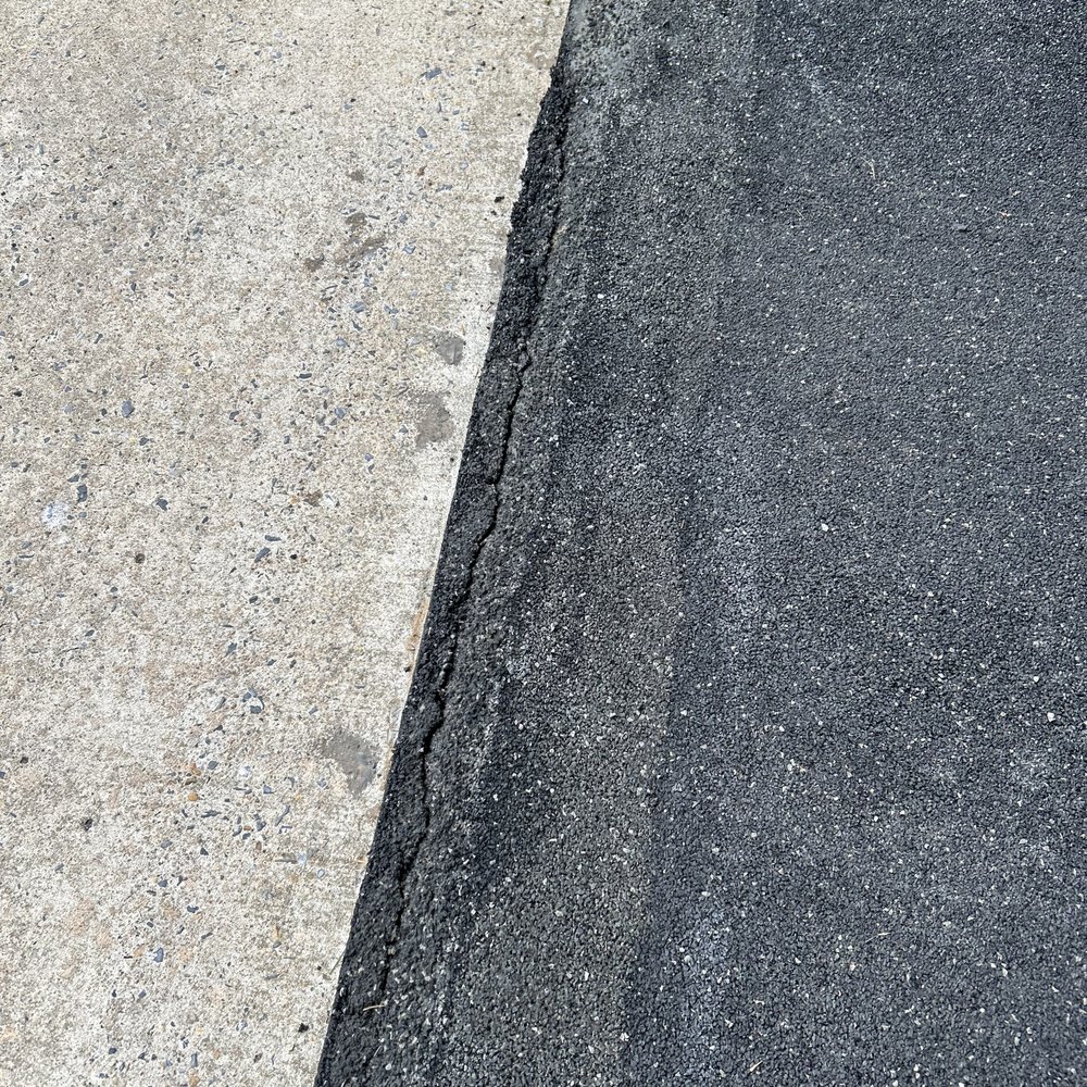 Epoxy Floor Experts - Flooring Near Me - Schuylkill Haven, Pennsylvania Epoxy Floor Experts - Flooring Near Me - Schuylkill Haven, Pennsylvania