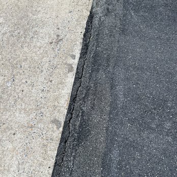 Epoxy Floor Experts - Flooring Near Me - Schuylkill Haven, Pennsylvania