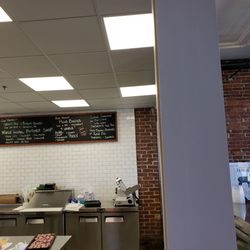 Stillman Quality Meats