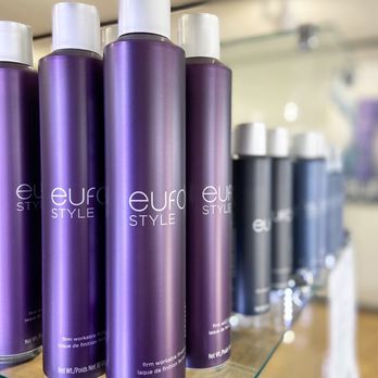 Salon Mjm - Exclusively carry Eufora. - Nail Salons Near Me - Reamstown, Pennsylvania Salon Mjm - Exclusively carry Eufora. - Nail Salons Near Me - Reamstown, Pennsylvania