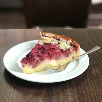 Einstein Kaffee - Coffee & Tea Near Me - Berlin, BE Einstein Kaffee - Coffee & Tea Near Me - Berlin, BE