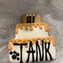 Photo of Three Dog Bakery