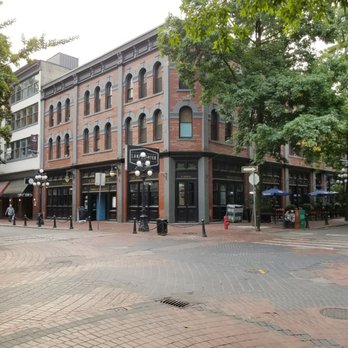 The Lamplighter Public House - Water St @ Abbott St - Pubs Near Me - Vancouver, British Columbia The Lamplighter Public House - Water St @ Abbott St - Pubs Near Me - Vancouver, British Columbia
