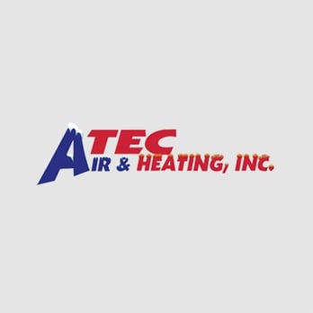 Atec Air & Heating - Duct cleaning, Indoor air quality, Dryer vent cleaning, New construction installations, Replace old systems, Repair, Tune-ups, Yearly agreem - Heating & Air Conditioning/HVAC Near Me - Bunnell, Florida Atec Air & Heating - Duct cleaning, Indoor air quality, Dryer vent cleaning, New construction installations, Replace old systems, Repair, Tune-ups, Yearly agreem - Heating & Air Conditioning/HVAC Near Me - Bunnell, Florida