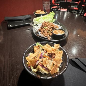 P.F. Chang's - Chinese Near Me - Reno, Nevada