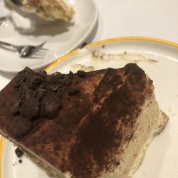 Amaroni's