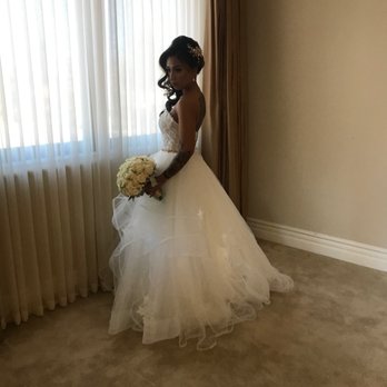 F.A.T.E. FOR ALL TIME EVENTS - Couldn't be any more perfect! - Party & Event Planning Near Me F.A.T.E. FOR ALL TIME EVENTS - Couldn't be any more perfect! - Party & Event Planning Near Me