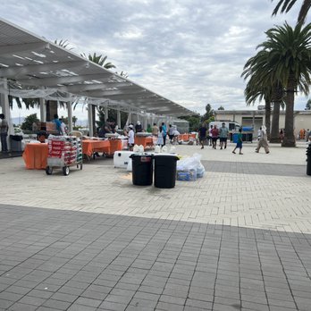 Great Park - Some kinds of event. - Parks Near Me - Irvine, California Great Park - Some kinds of event. - Parks Near Me - Irvine, California
