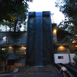 Siloso Beach Resort 26 Photos Hotels 51 Imbiah Walk Sentosa Singapore Singapore Phone Number Yelp