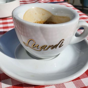 Luardi - Cafes Near Me - Berlin, BE