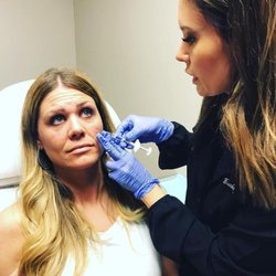 Elite Medical Aesthetics