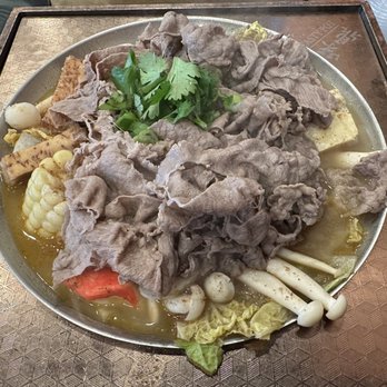 Tasty Pot - Hot Pot Near Me - Concord, California Tasty Pot - Hot Pot Near Me - Concord, California