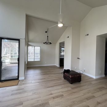 Bay Area Floors - Flooring Near Me - Soquel, California