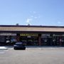 Photo of G&A Professional Services