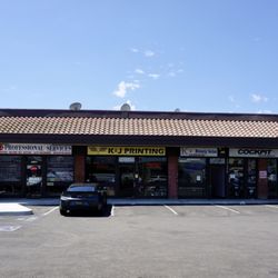 G&A Professional Services