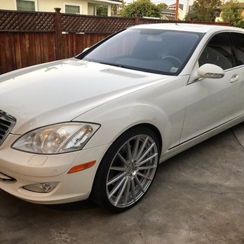 Pacific Coast Benz - Auto Repair Near Me - Costa Mesa, California Pacific Coast Benz - Auto Repair Near Me - Costa Mesa, California