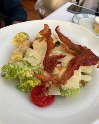 Club del Doge by null