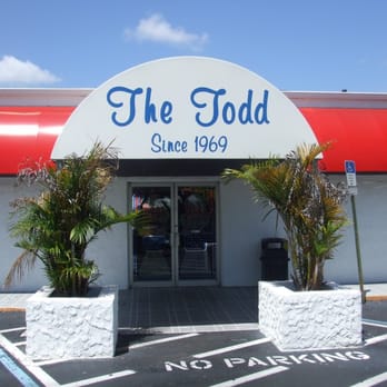 Todd Couples Superstore - Adult Shops Near Me - Tampa, Florida