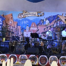 Glendale Heights Oktoberfest