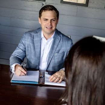 Outside Chief Legal - Contract Law Near Me - Mobile, Alabama Outside Chief Legal - Contract Law Near Me - Mobile, Alabama